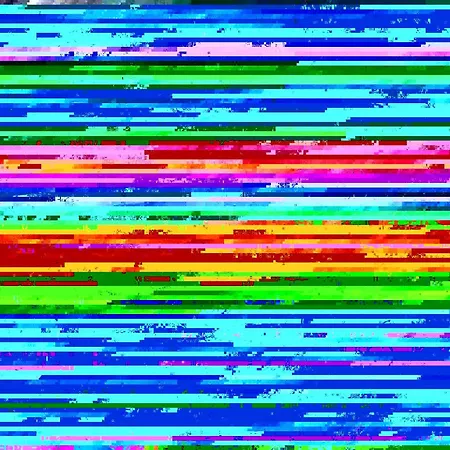 Porokaarre Nr 10 By Interhome *