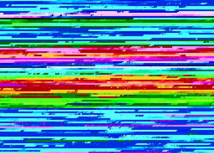 Porokaarre Nr 10 By Interhome *